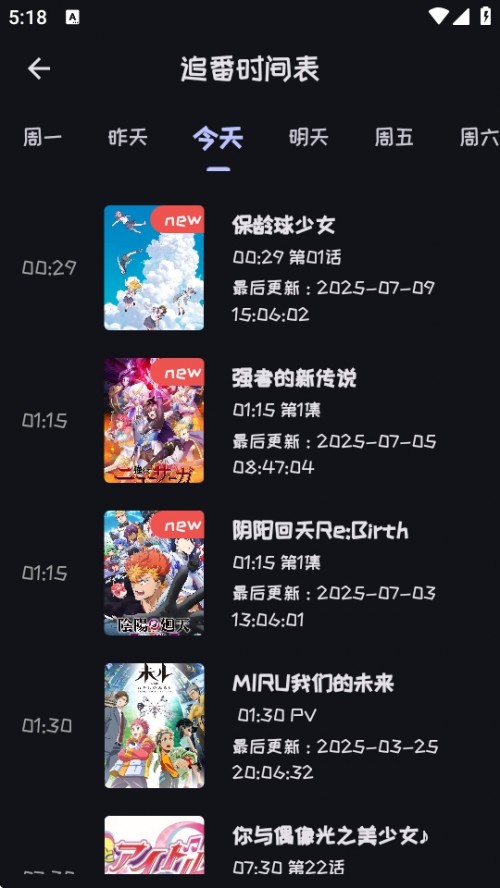 MiAPPoVd½؈D