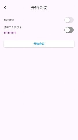 ټѕh°appd؈D