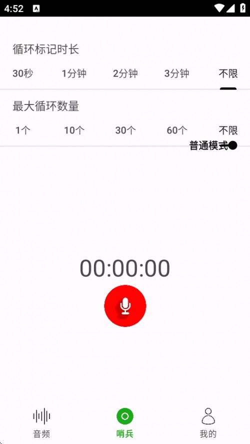 ڱCAPP֙Cd؈D
