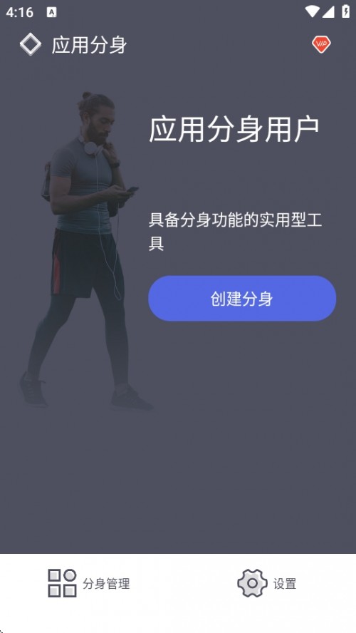 ÷APPMdb؈D