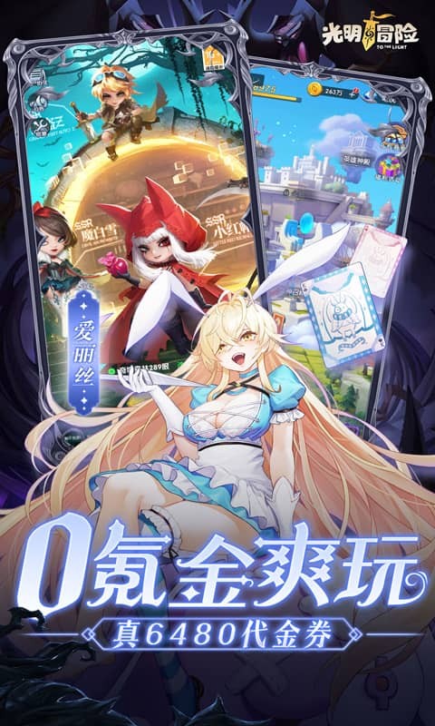 ðU(xin)ιپW(wng)d؈D