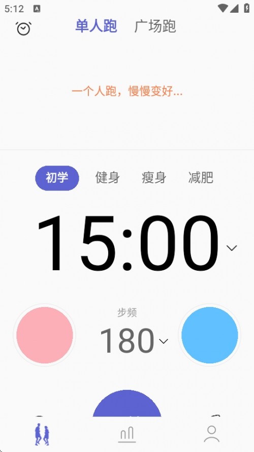һAPP֙Cd؈D