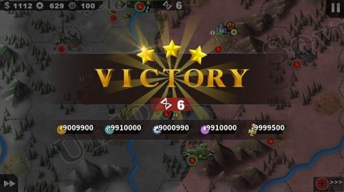 4sKdΑAPP؈D