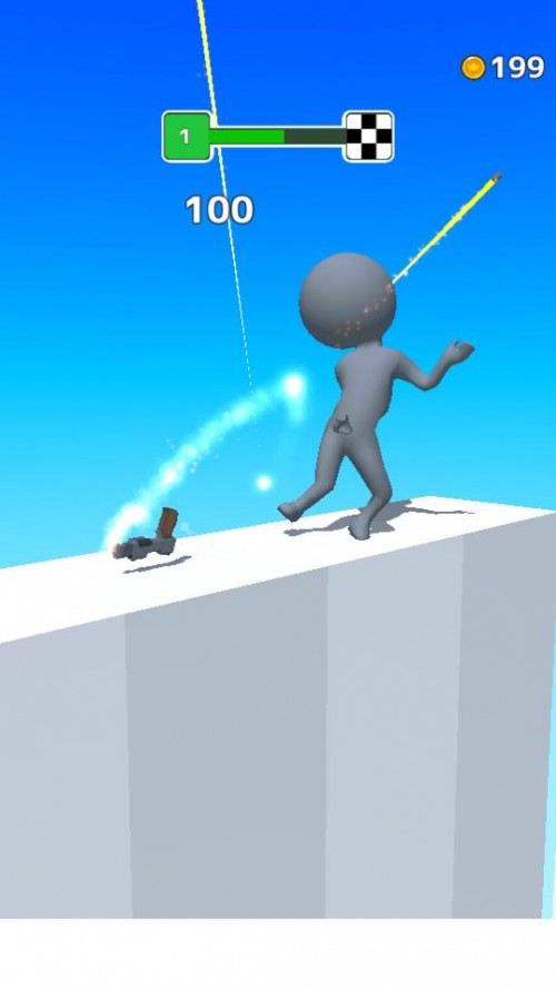 _̣Gun SprintΑAPPd؈D