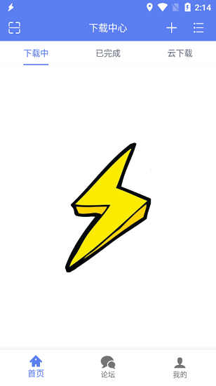 Wd°app؈D