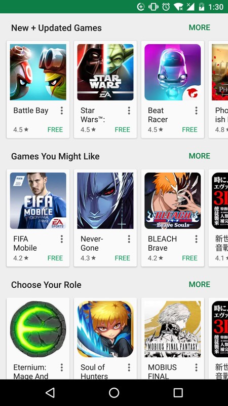 Play̵꣨Google Play StoreAPPd؈D