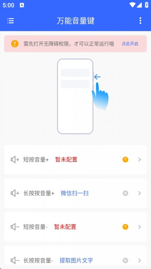 fIAPP׿d؈D