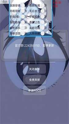 С M(fi)_죨cɌ(du)С֣APPd؈D