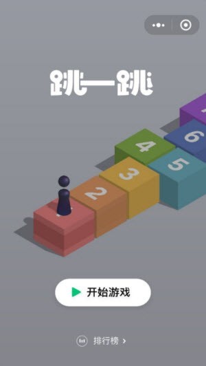 һְ׿dapp؈D