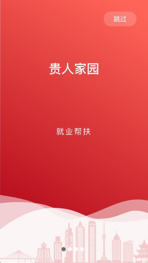 F˼҈@APPdb؈D