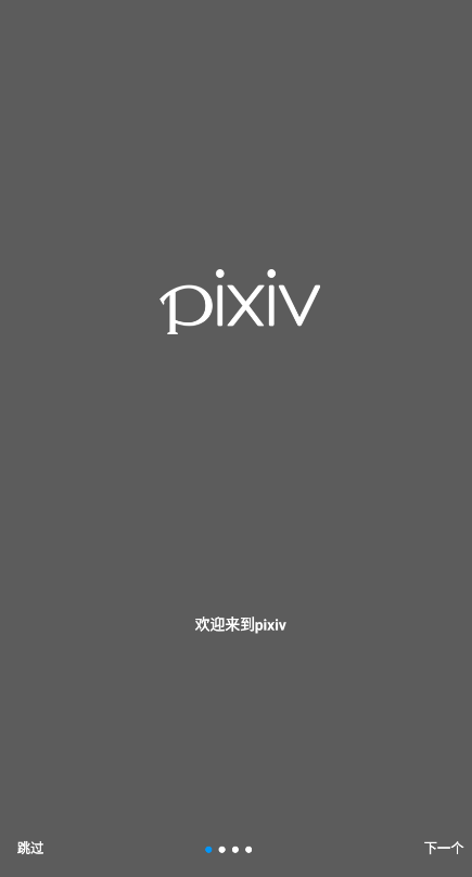 pվpixivapp׿؈D