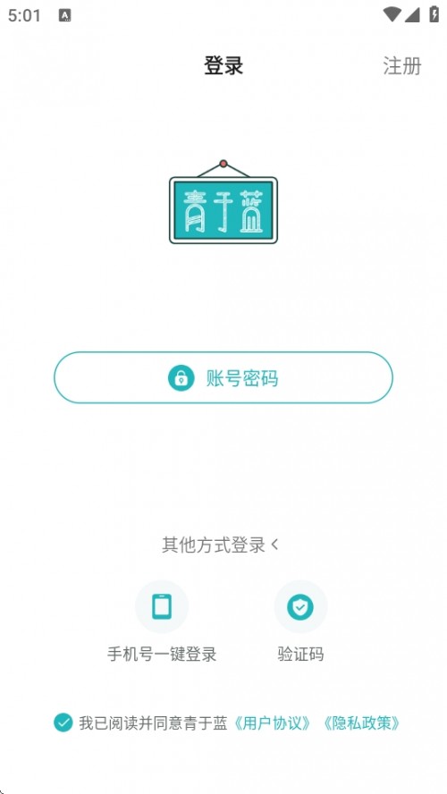 {APPdb2025؈D