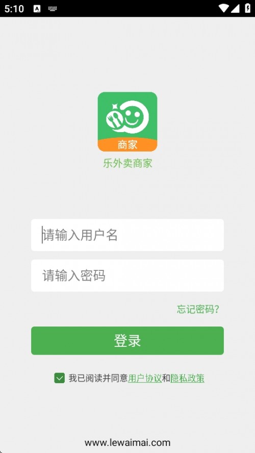 u̼APP֙COd؈D