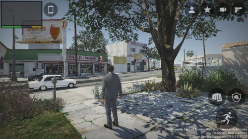 bIw܇5Grand Theft Auto V֙CΑAPPd؈D