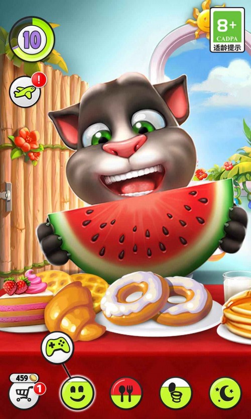ҵĜķ؈İAPPΑd؈D
