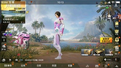 QM°dAPP؈D