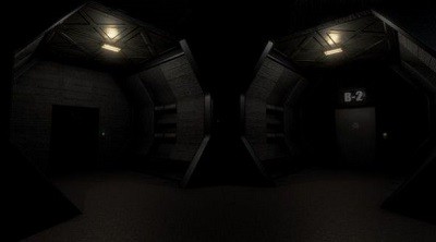 scp܌֙CΑAPPd؈D