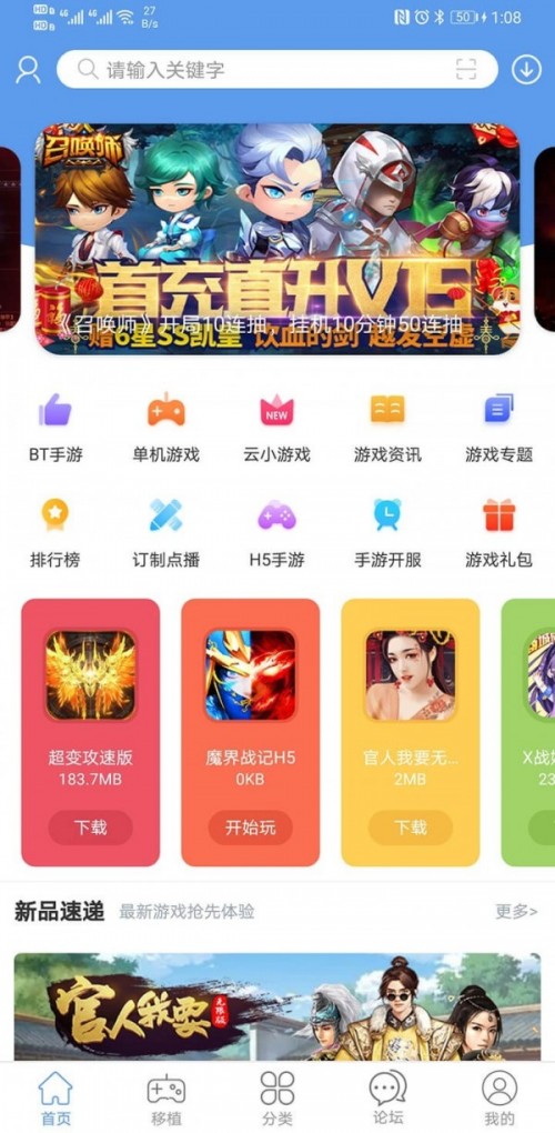 Α?q)f汾APPd؈D