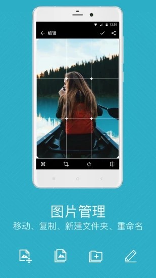 Dg[QuickPicappd؈D