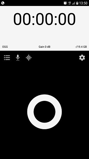asrCappd؈D