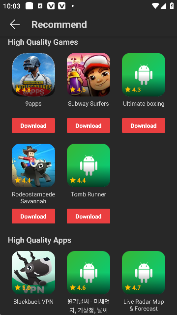 VidMate֙C(j)M(fi)dAPP؈D