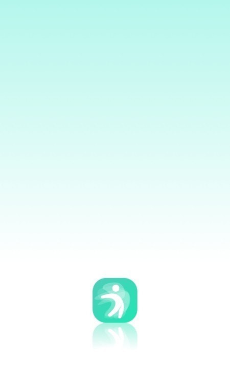 Ӌapp׿؈D