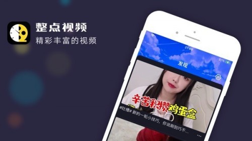 cҕl2025dAPP؈D