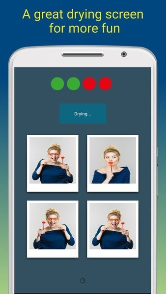 photo booth׿app؈D
