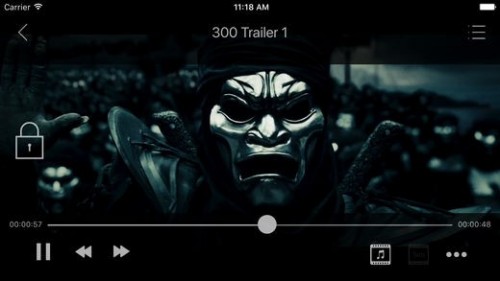 sPlayer׿appd؈D