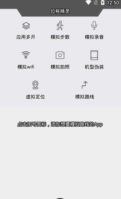 λƾ`°APP؈D