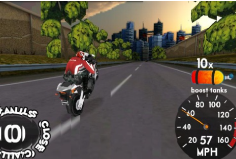 Tʿ(Highway Rider)Αd؈D
