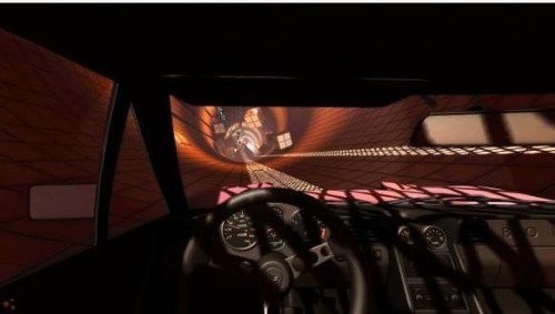 beamng܇ģMTurbo DismountΑd؈D