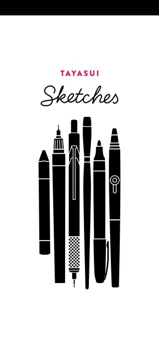 sketchesLܛM(fi)dAPP؈D