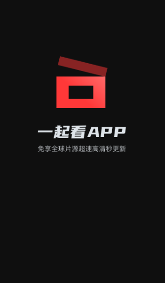 һ֙Cappdb؈D