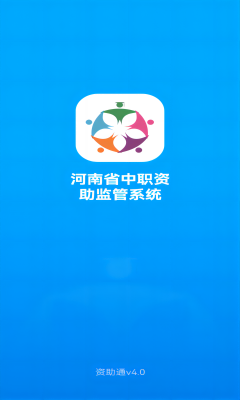 YͨappٷMd؈D