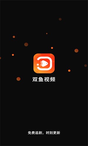 p~ҕlM׷app؈D