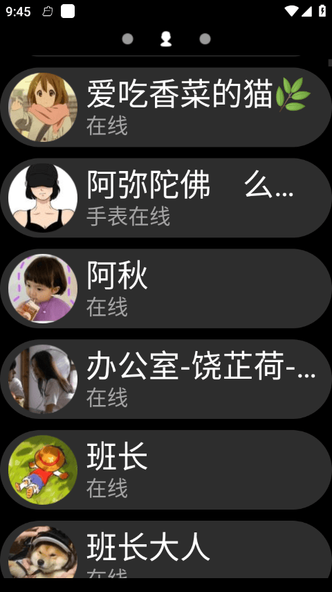 QQֱapkb°؈D