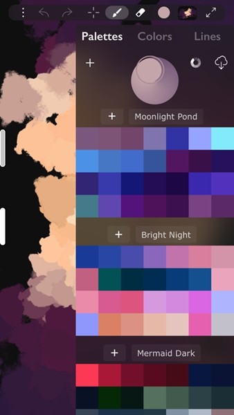 iArtbook׿ٷd؈D
