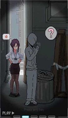 Сٷd؈D